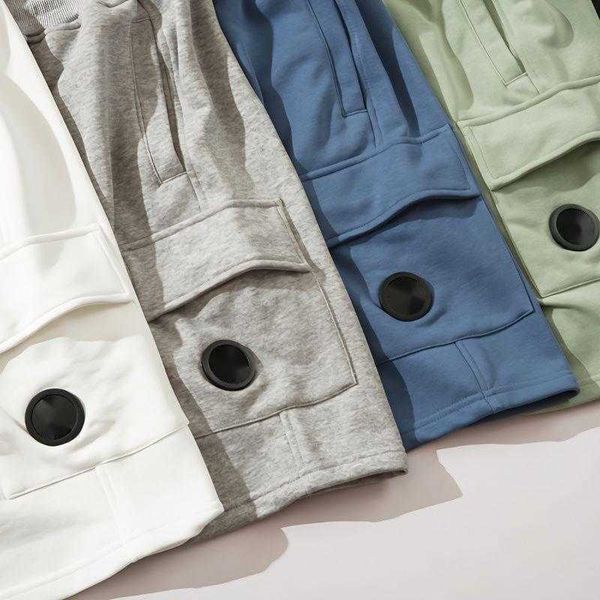 mens shorts cp designer short fashion company summer sports casual shorts men loose cropped pants jogging basketball pant, White;black
mens shorts cp designer short fashion company summer sports casual shorts men loose cropped pants jogging basketball pant, White;black