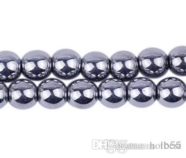 u3535 10mm good silver hematite loose ball beads crystal findings fit diy bracelet bead for bracelet diy findings y345355397547, Black
u3535 10mm good silver hematite loose ball beads crystal findings fit diy bracelet bead for bracelet diy findings y345355397547, Black