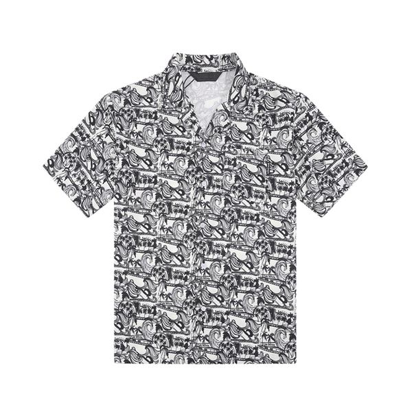 shirts men's plus tees & polos round neck embroidered and printed polar style summer wear with street pure cotton buy2q, White;black
shirts men's plus tees & polos round neck embroidered and printed polar style summer wear with street pure cotton buy2q, White;black