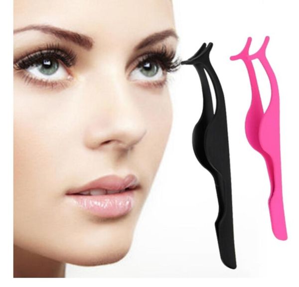 new false eyelashes makeup tool stainless steel false eyelash fake eye lash applicator clip makeup tweezers1646389
new false eyelashes makeup tool stainless steel false eyelash fake eye lash applicator clip makeup tweezers1646389