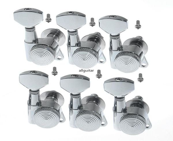 chrome guitar locking tuners electric guitar machine heads tuners guitar tuning pegs4442435
chrome guitar locking tuners electric guitar machine heads tuners guitar tuning pegs4442435