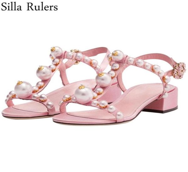 summer pink pearl tstrap chunky heels woman party shoes silk peep toe sandals wedding 20212158148, Black
summer pink pearl tstrap chunky heels woman party shoes silk peep toe sandals wedding 20212158148, Black