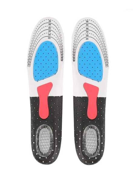 orthopedic foot arch support sport shoe pad running gel insoles insert cushion insole sneakers pad sweatabsorption flash drying14310990, Black;gray
orthopedic foot arch support sport shoe pad running gel insoles insert cushion insole sneakers pad sweatabsorption flash drying14310990, Black;gray