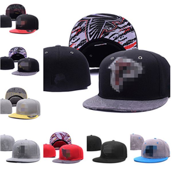 ready stock mexico fitted caps hip hop size hats baseball hats bill hats true fit hip hop flat peak for men women full closed size 7-8, Blue;gray
ready stock mexico fitted caps hip hop size hats baseball hats bill hats true fit hip hop flat peak for men women full closed size 7-8, Blue;gray