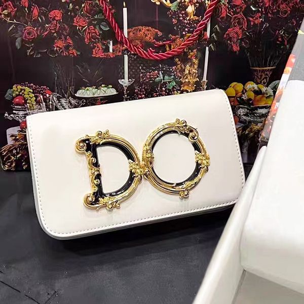 mens black shoulder bag leather flap designer clutch messenger bag womens purse luxury crossbody tote bags classic handbag weekend evening c
mens black shoulder bag leather flap designer clutch messenger bag womens purse luxury crossbody tote bags classic handbag weekend evening c