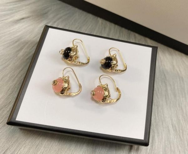 18k gold plating earrings fashion for woman trend retro design earrings diamond earrings jewelry supply8279107, Silver
18k gold plating earrings fashion for woman trend retro design earrings diamond earrings jewelry supply8279107, Silver