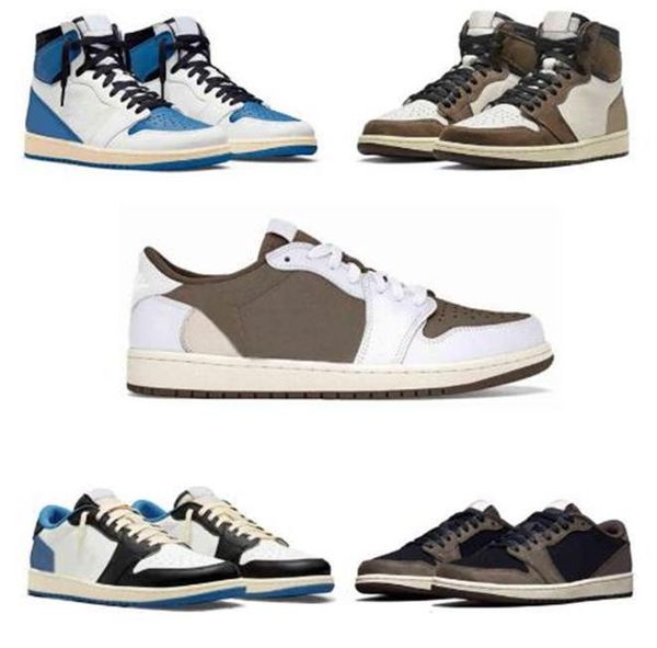 2022 new black white panda casual shoes men women sneakers university blue coast pn dust outdoor mens trainer 36-44
2022 new black white panda casual shoes men women sneakers university blue coast pn dust outdoor mens trainer 36-44