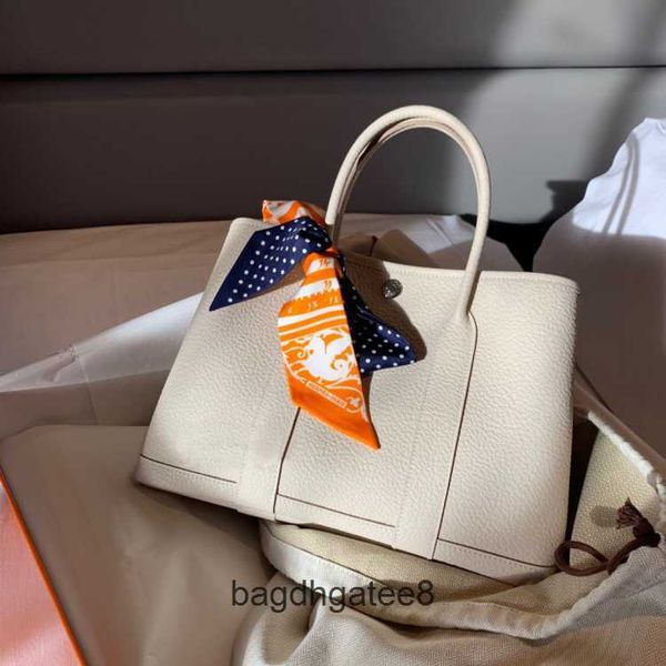 portable totes shoulder bag versatile garden span party cowhide bags one 2023 oblique tote designer big layer shopping bucket y3fl
portable totes shoulder bag versatile garden span party cowhide bags one 2023 oblique tote designer big layer shopping bucket y3fl