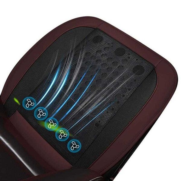 seat cushions car air ventilated fan cushion car seat pad ventilation cushion usb fan cushion for office chair usb cooling car seat cushion
seat cushions car air ventilated fan cushion car seat pad ventilation cushion usb fan cushion for office chair usb cooling car seat cushion