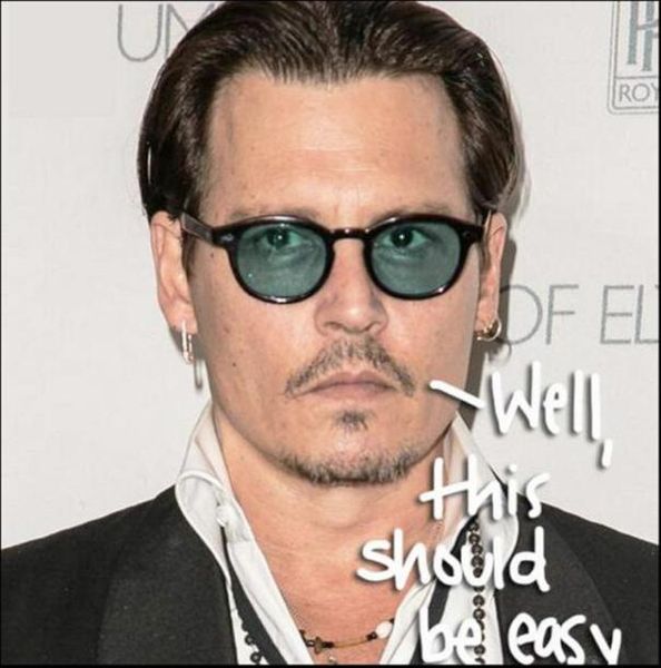 new johnny depp vintage charming light gray hd green lens sunglasses uv400 hd lens l m s plank seventeeth temple3706227
new johnny depp vintage charming light gray hd green lens sunglasses uv400 hd lens l m s plank seventeeth temple3706227