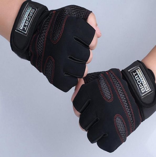 wholea34 weight lifting gym gloves workout wrist wrap sports exercise training fitness2183534, Blue;gray
wholea34 weight lifting gym gloves workout wrist wrap sports exercise training fitness2183534, Blue;gray