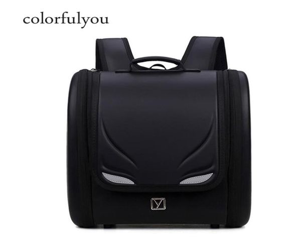 orthopedic children school bags for girls and boys kids monster eye backpack japan waterproof pu book bag mochila escolar 2112178057874
orthopedic children school bags for girls and boys kids monster eye backpack japan waterproof pu book bag mochila escolar 2112178057874