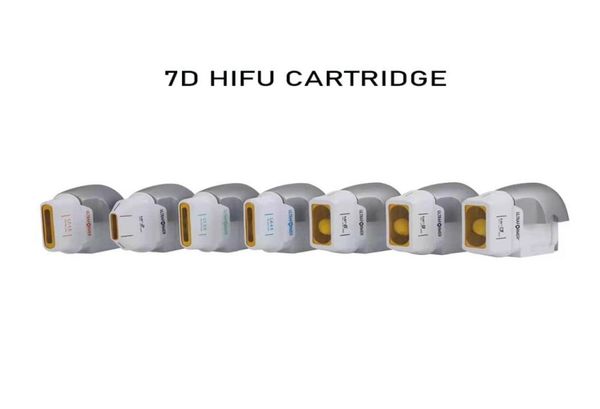 accessories parts hifu cartridge for 7d hifu machine face lifting eyes wrinkle removal head1277916
accessories parts hifu cartridge for 7d hifu machine face lifting eyes wrinkle removal head1277916