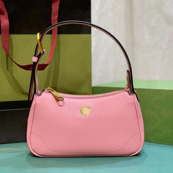 aphrodite designer bags luxury cross body half moon handbag underarm bag womens hobo mini tote fashion shoulder hand bag leather purse mens
aphrodite designer bags luxury cross body half moon handbag underarm bag womens hobo mini tote fashion shoulder hand bag leather purse mens
