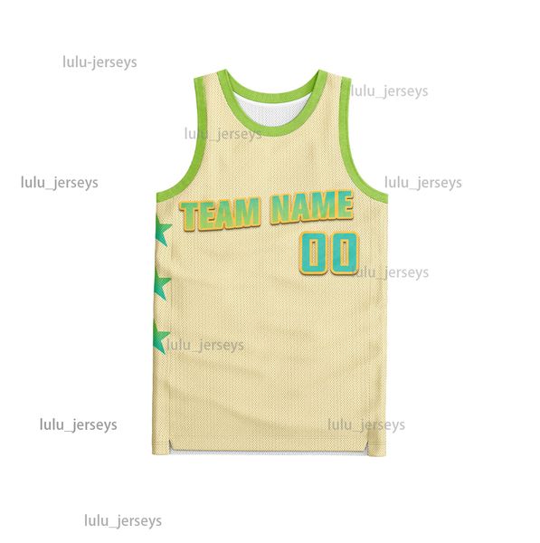 custom gradient star colorful design basketball jerseys fashion shirts uniform youth jerseys for men women fans size jersey, Black;red
custom gradient star colorful design basketball jerseys fashion shirts uniform youth jerseys for men women fans size jersey, Black;red