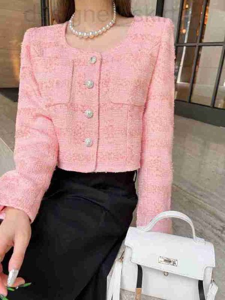 women's jackets designer new 2023 spring jacket fashion - autumn winter ains twd leisure spring pink s cardigan irthday mother's d, Black;brown
women's jackets designer new 2023 spring jacket fashion - autumn winter ains twd leisure spring pink s cardigan irthday mother's d, Black;brown