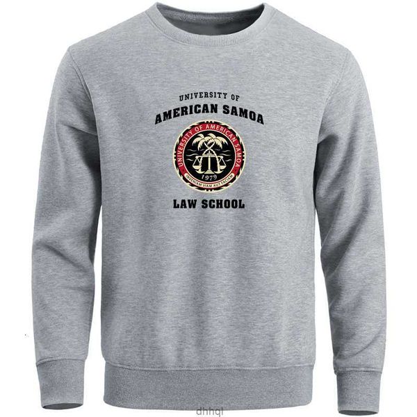 mens hoodies sweatshirts bcs university of american samoa law school men hoodie pullovers jumper sweatshirt trapstar crewneck spring 230209j, Black
mens hoodies sweatshirts bcs university of american samoa law school men hoodie pullovers jumper sweatshirt trapstar crewneck spring 230209j, Black