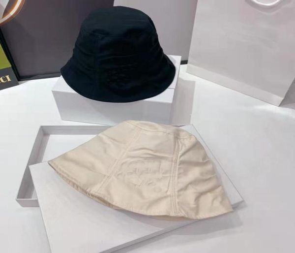 new pleated fisherman hat leisure travel shopping sun hat black and white twocolor net red temperament light material3345941, Blue;gray
new pleated fisherman hat leisure travel shopping sun hat black and white twocolor net red temperament light material3345941, Blue;gray