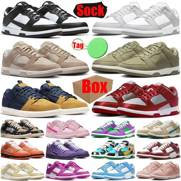 with box panda running shoes for mens womens shoe sanddrift unc orange lobster university blue phantom neutral olive gai grey fog trainers s
with box panda running shoes for mens womens shoe sanddrift unc orange lobster university blue phantom neutral olive gai grey fog trainers s