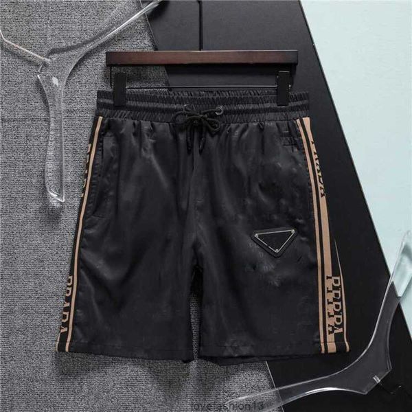 mens designers shorts fashion quick drying swimwear printing summer board beach pants men swim short, White;black
mens designers shorts fashion quick drying swimwear printing summer board beach pants men swim short, White;black