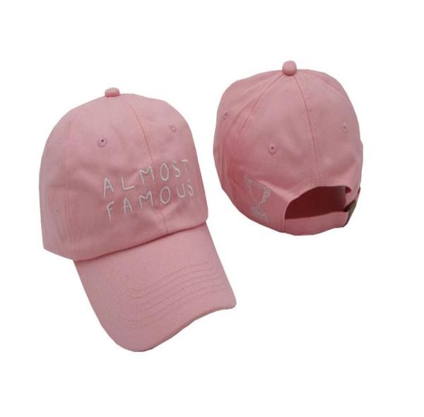 nasaseasons baseball cap shmurda snapback hats for men women brand hip hop motorcycle skateboard dad caps golf fashion bone s3016835, Blue;gray
nasaseasons baseball cap shmurda snapback hats for men women brand hip hop motorcycle skateboard dad caps golf fashion bone s3016835, Blue;gray