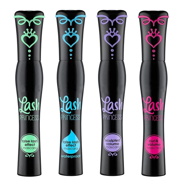 lash princess false lash waterproof mascara volume mascara gluten cruelty eyes makeup tools
lash princess false lash waterproof mascara volume mascara gluten cruelty eyes makeup tools