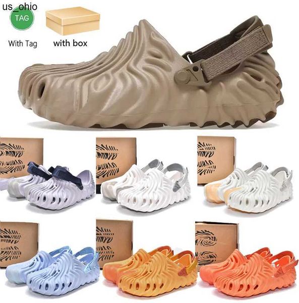 slippers sandals salehe bembury stratus odile cucumber menemsha urchin outdoor beach shoes women men summer slides designers sandalias mujer, Black
slippers sandals salehe bembury stratus odile cucumber menemsha urchin outdoor beach shoes women men summer slides designers sandalias mujer, Black