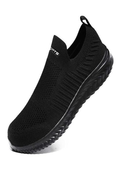 men sneakers light fashion casual shoes slipon comfortable women pink couple shoes large size gray without lacergb6 h09011197319, Black
men sneakers light fashion casual shoes slipon comfortable women pink couple shoes large size gray without lacergb6 h09011197319, Black