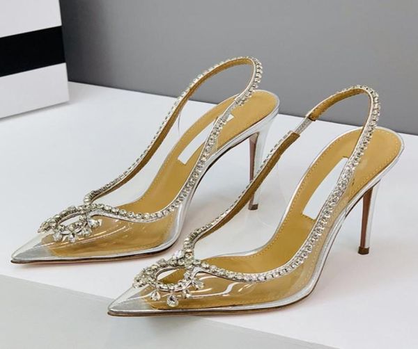 aquazzura pvc pumps pointed toe gladiator sandals women pearl chain high heels slippers women casual shoes wedding sho2783994, Black
aquazzura pvc pumps pointed toe gladiator sandals women pearl chain high heels slippers women casual shoes wedding sho2783994, Black