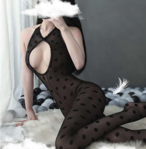 lingerie porno teddy bodysuit women costumes open crotch underwear intimate hose stockings erotic lingerie 8452233
lingerie porno teddy bodysuit women costumes open crotch underwear intimate hose stockings erotic lingerie 8452233