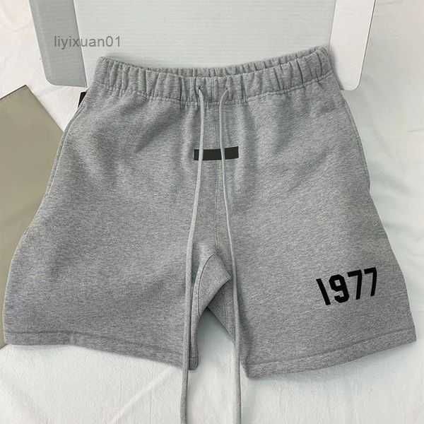 mens womens designer essentail shorts clothing apparel essen cotton sports fashion short street style tide knee length essent o0bk 15 nauu, White;black
mens womens designer essentail shorts clothing apparel essen cotton sports fashion short street style tide knee length essent o0bk 15 nauu, White;black