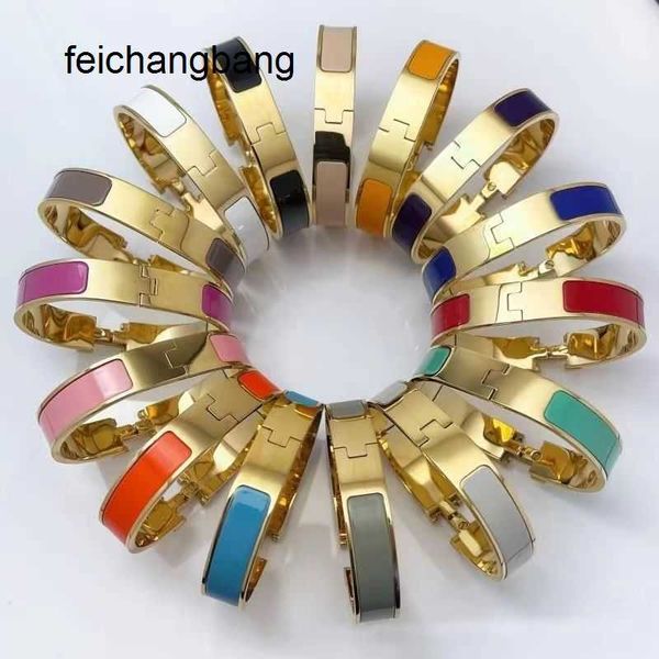 h home classic bracelet for sale 18color h letter bangle brand enamel bracelets men and women fashion everyday accessories party wedding, Black
h home classic bracelet for sale 18color h letter bangle brand enamel bracelets men and women fashion everyday accessories party wedding, Black