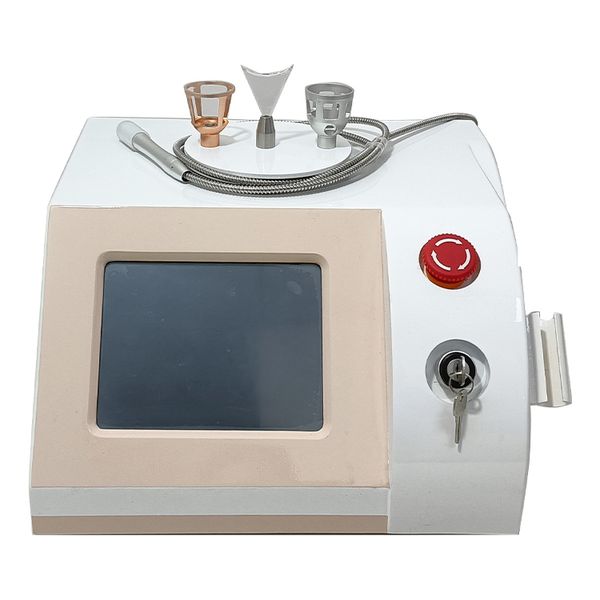 980nm diode laser 980nm blood vessels removal machine 980nm varicose veins laser treatment
980nm diode laser 980nm blood vessels removal machine 980nm varicose veins laser treatment