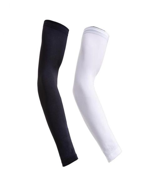 anti uv sun protection cooling arm sleeves cycling bicycle basketball outdoor sports protective arm sleeves warmers1250977, Black;gray
anti uv sun protection cooling arm sleeves cycling bicycle basketball outdoor sports protective arm sleeves warmers1250977, Black;gray