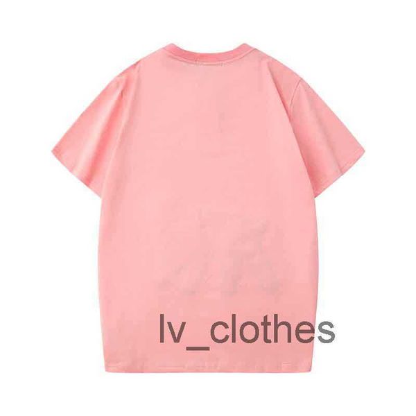 luxury t shirts clothing designer tees blue black white mens womens hip hop harajuku streetwear italy france brand
luxury t shirts clothing designer tees blue black white mens womens hip hop harajuku streetwear italy france brand