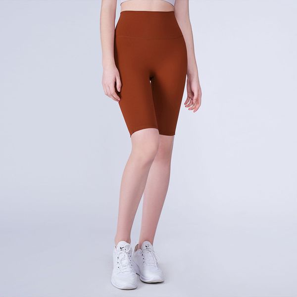 sheecute summer high waist calf length girls yoga leggings kids athletic fore way stretch workout running pants
sheecute summer high waist calf length girls yoga leggings kids athletic fore way stretch workout running pants