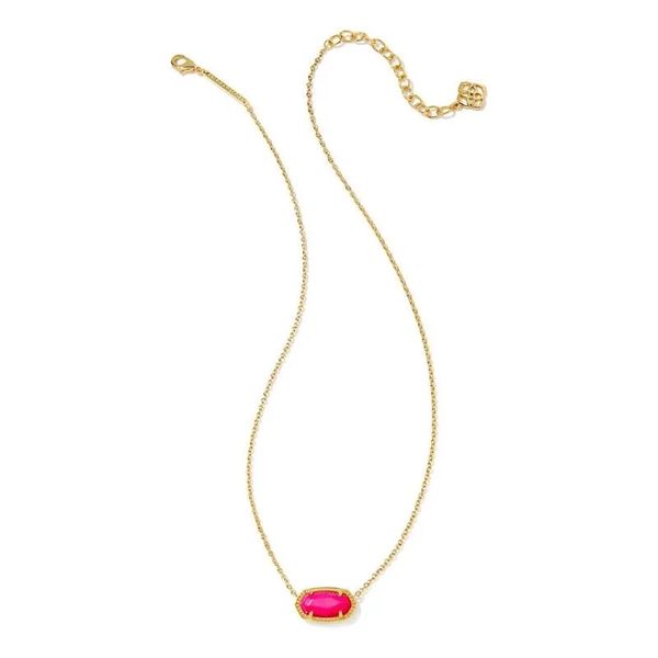 chain necklace designer new in luxury fine jewelry for women pendant k gold love heart11111111111111, Silver
chain necklace designer new in luxury fine jewelry for women pendant k gold love heart11111111111111, Silver