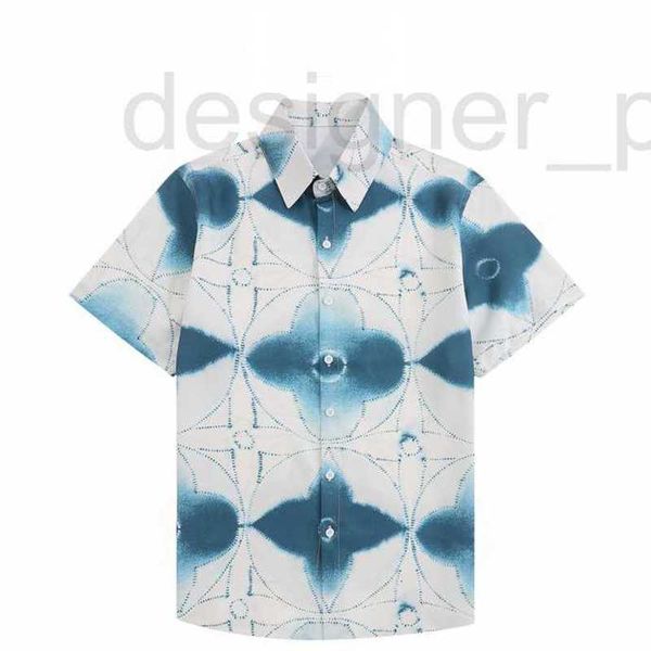 men's casual shirts designer men summer shoort sleeve fashion loose polos beach style breathable tshirts tees clothing wh78, White;black
men's casual shirts designer men summer shoort sleeve fashion loose polos beach style breathable tshirts tees clothing wh78, White;black
