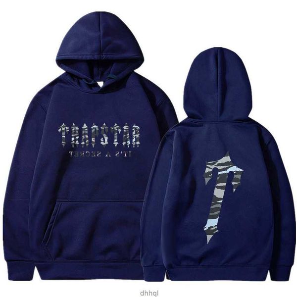 men's hoodies trapstar hoodie letter print men women casual pullover fleece hooded sweatshirtsvl98hmab, Black
men's hoodies trapstar hoodie letter print men women casual pullover fleece hooded sweatshirtsvl98hmab, Black