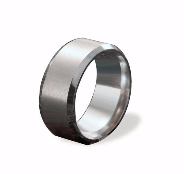 1fashion jewelry titanium stainless steel mixed ring 6mm band silver black gold men size 6 to 13 wedding engagement rings9280581
1fashion jewelry titanium stainless steel mixed ring 6mm band silver black gold men size 6 to 13 wedding engagement rings9280581