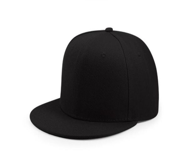 all baseball teams custom blank sport fitted cap men039s women039full closed caps casual leisure solid color fashion size su3017846, Blue;gray
all baseball teams custom blank sport fitted cap men039s women039full closed caps casual leisure solid color fashion size su3017846, Blue;gray