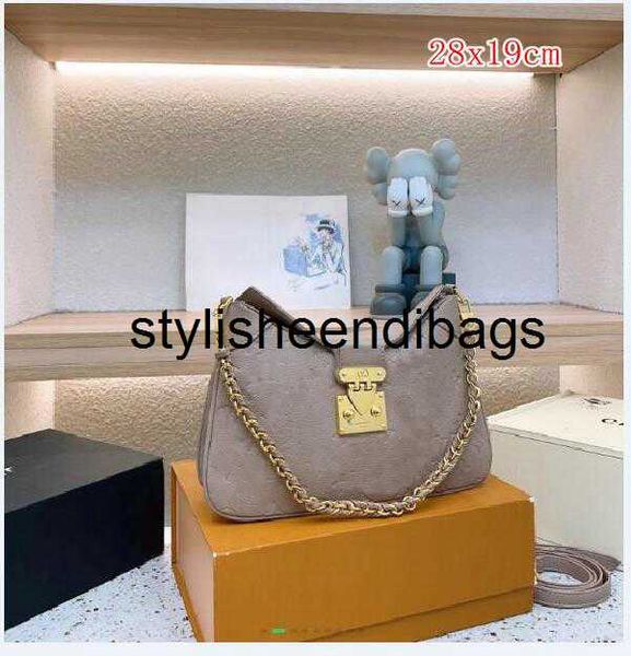 stylisheendibags designer the tote bags four seasons crossbody shopping bag designer purses and handbags lady luxury famous brands pu should
stylisheendibags designer the tote bags four seasons crossbody shopping bag designer purses and handbags lady luxury famous brands pu should
