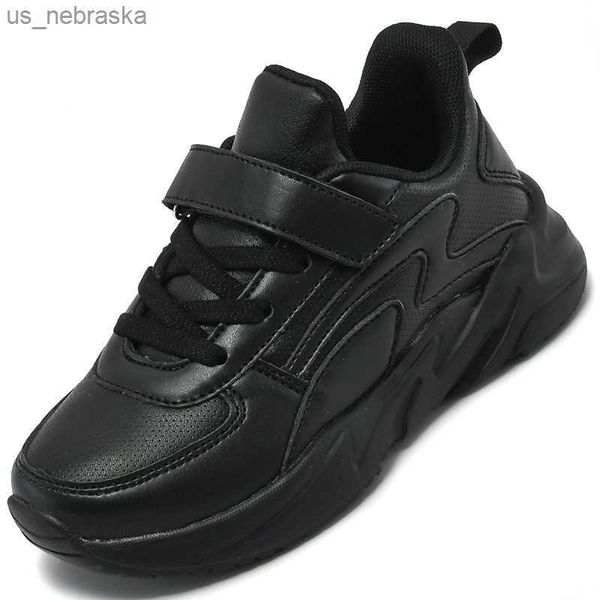 athletic outdoor kids teens sneakers spring autumn shoes 39 girls sport child leisure tenis infantil casual warm fashion running basket fill, Black
athletic outdoor kids teens sneakers spring autumn shoes 39 girls sport child leisure tenis infantil casual warm fashion running basket fill, Black