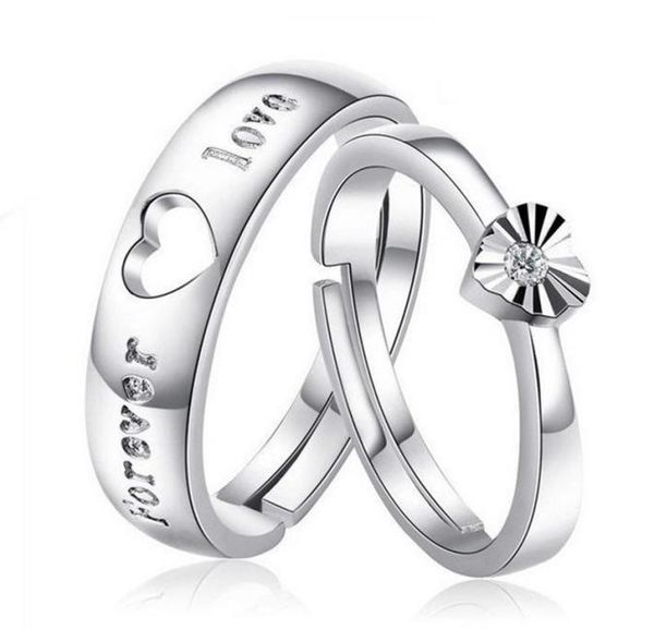 heart romantic noble couple love forever letter hollow heart rings new lover gift sterling silver jewelry2568184
heart romantic noble couple love forever letter hollow heart rings new lover gift sterling silver jewelry2568184