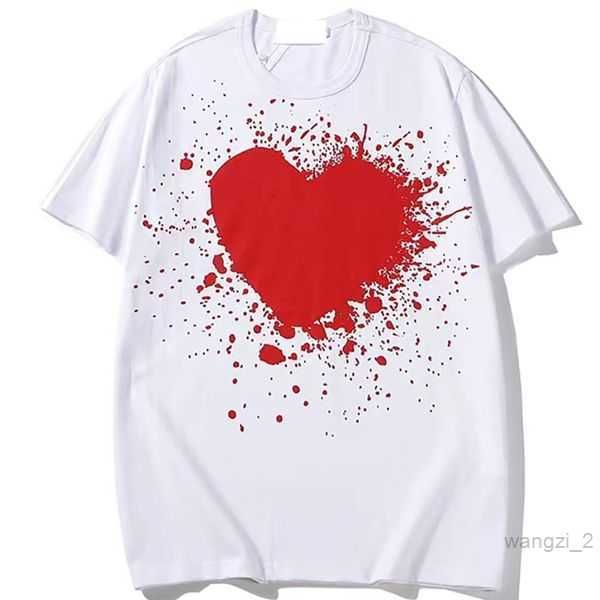 men's play mens shirt japanese red love womens commes complete label tshirt polo cdg des badge garcons cotton embroidery size s/m//xl, White;black
men's play mens shirt japanese red love womens commes complete label tshirt polo cdg des badge garcons cotton embroidery size s/m//xl, White;black