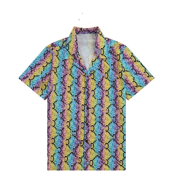 men's t-shirts fashion men's t-shirt 2023 ggs new cotton soft anti-wrinkle retro decorative printing letters casual student lovers, White;black
men's t-shirts fashion men's t-shirt 2023 ggs new cotton soft anti-wrinkle retro decorative printing letters casual student lovers, White;black