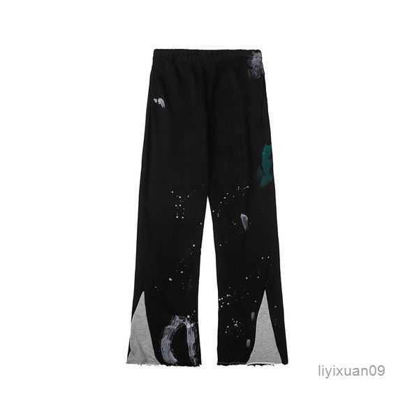 men's pants jeans galleries dept designer sweatpants sports 7216b painted flare sweat pant 8tmu 3 bjl4, Blue
men's pants jeans galleries dept designer sweatpants sports 7216b painted flare sweat pant 8tmu 3 bjl4, Blue