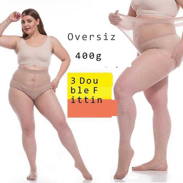 socks hosiery extra large silk compression stockings retail weighing 400g chubby anti hook black flesh color ultra-thin summer pantyhose wit, Black;white
socks hosiery extra large silk compression stockings retail weighing 400g chubby anti hook black flesh color ultra-thin summer pantyhose wit, Black;white