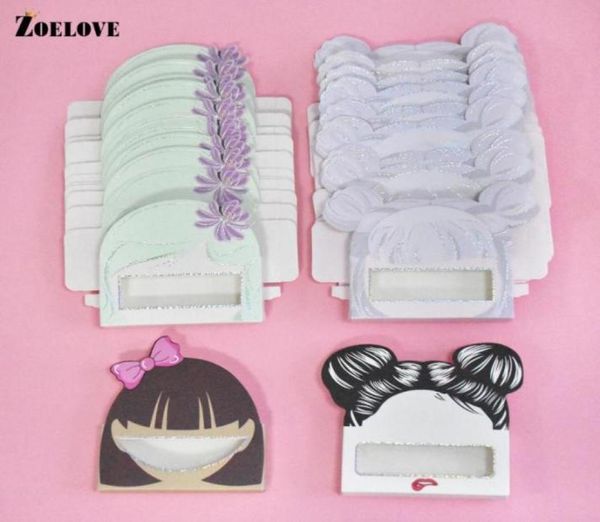 fake eye lashes pack bulk mink eyelash packaging box false eyelshes set whole faux cil package 25mm lash boxes cases vendors9428301
fake eye lashes pack bulk mink eyelash packaging box false eyelshes set whole faux cil package 25mm lash boxes cases vendors9428301