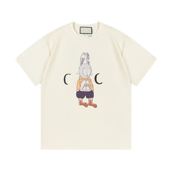men's t-shirts fashion men's t-shirt 2023 ggs new cotton soft anti-wrinkle retro decorative printing letters casual student lovers, White;black
men's t-shirts fashion men's t-shirt 2023 ggs new cotton soft anti-wrinkle retro decorative printing letters casual student lovers, White;black